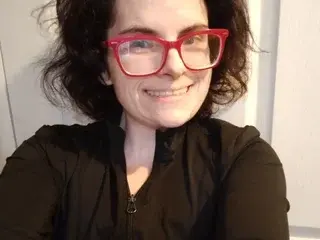Streamate Sex Chat of JessaBella