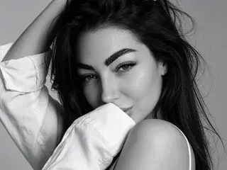 Streamate Best Webcam of RenataHerrera