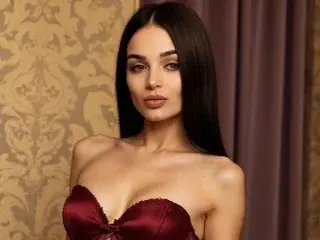 Streamate Adult Webcams of LittleCuteee