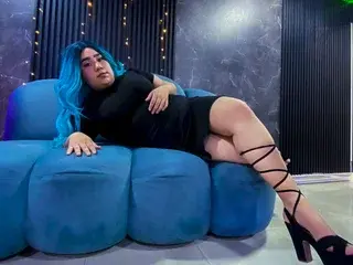 Streamate Sex Chat of Rachel_sweet_69