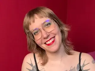 Streamate Free Live Porn of xoxoaliaquinn