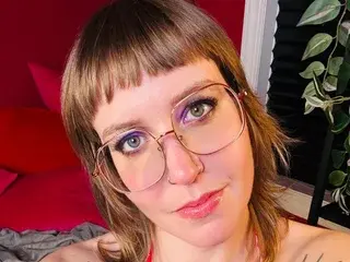 Streamate Free Porn Cam of xoxoaliaquinn
