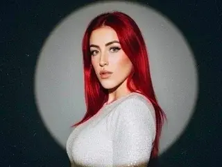 Streamate Live Sex Cam of AlissaBrown