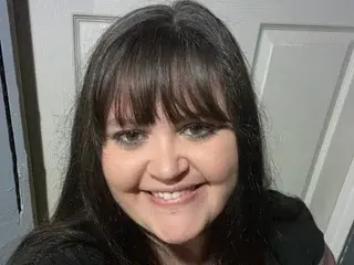 Streamate Live Sex of Oklahoma_horny_wife