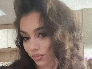 Streamate Free Porn Cam of TessaBloom