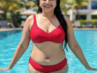 Streamate Free Porn Cam of SexyRadha
