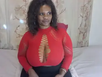 Stripchat Best live sex cam show of DIRTIENASTY