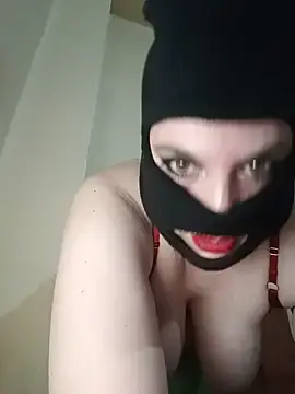Stripchat Adult Webcams of MORBOSITAXXX