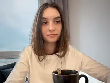 Stripchat Free Porn Cam of BibiCiarlo