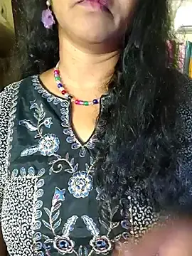 Stripchat Private Sex Chat of TELUGU_SRIJA888