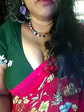 Stripchat Free Live Porn of TELUGU_SRIJA888