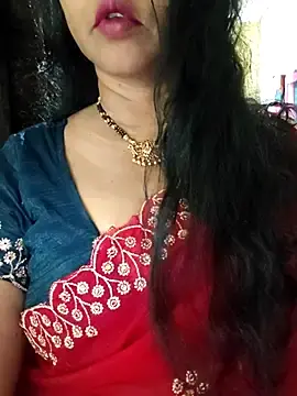 Stripchat Live Sex of TELUGU_SRIJA888
