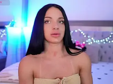 Stripchat Best live sex cam show of XandraBae