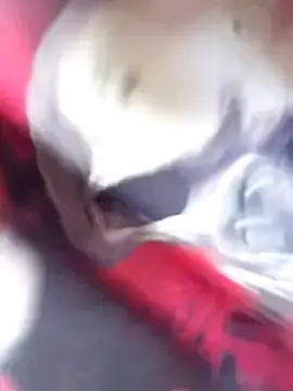 Stripchat Free Porn Cam of pinkieMilfPUSY