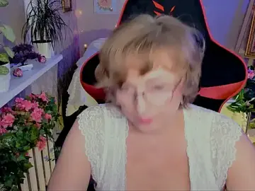 Stripchat Watch Live Sex Cams of sugar_vivien