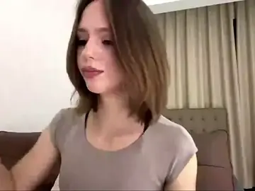 Stripchat Private Sex Chat of AyannaWeddell