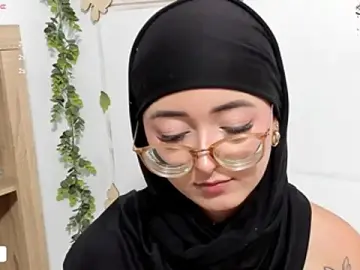 Stripchat Best live sex cam show of aysel_elid