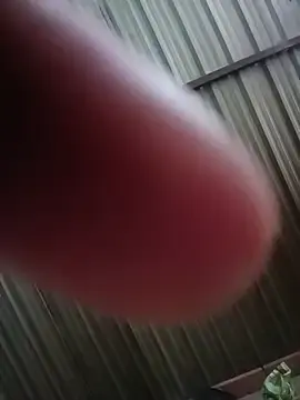 Stripchat Free Live Porn of deepikasharma89