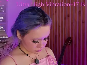 Stripchat Watch Live Sex Cams of AsiaVegas