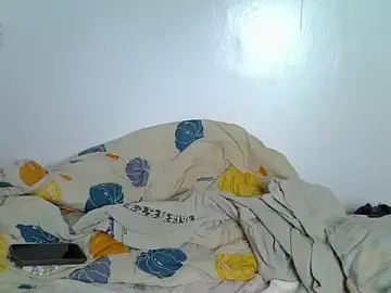 Stripchat Adult Webcam of Cynthia_y
