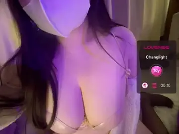 Stripchat Free Live Porn of Hua36f