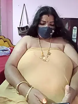 Stripchat Adult Video Chat of tamil_lathikaaa