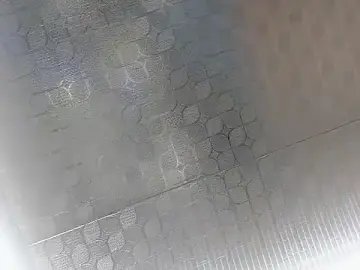 Stripchat Best Webcam of Miuu99