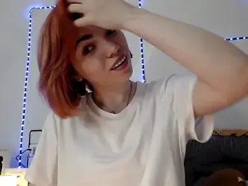 Stripchat Watch Live Sex Cams of olivka-flower