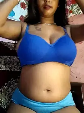 Stripchat Private Sex Chat of Miss_Fiza