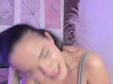 Stripchat Sex Cam of Atenajb_