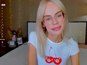 Stripchat Sex Chat of bellatip