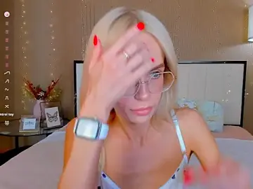 Stripchat Free Live Porn of bellatip