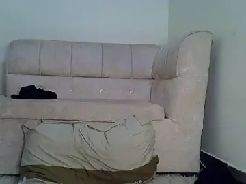 Stripchat Free Live Porn of lana_bold34