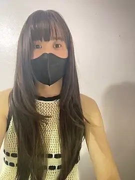 Stripchat Private Sex Chat of Dau_123