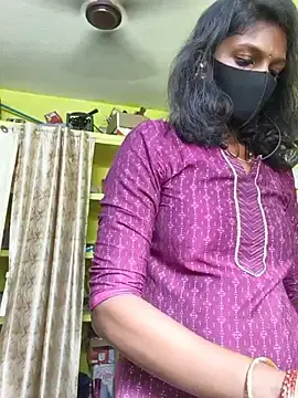 Stripchat Private Sex Chat of Honey_rosetamil