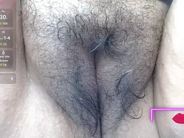 Stripchat Live Porn of Kerly_Doll
