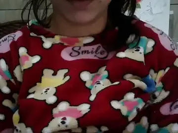 Stripchat Free Porn Cam of cris048
