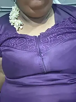 Stripchat Nude Webcam of geetha431