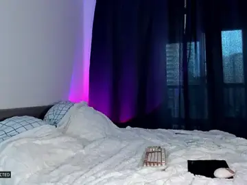 Stripchat Free Porn Cam of hey_tyankaa