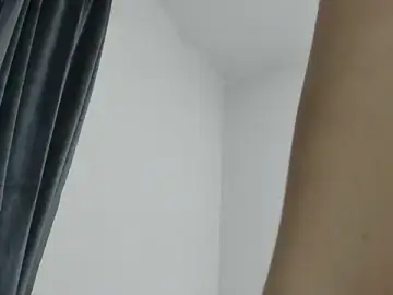 Stripchat Live Porn of GraceBrawn