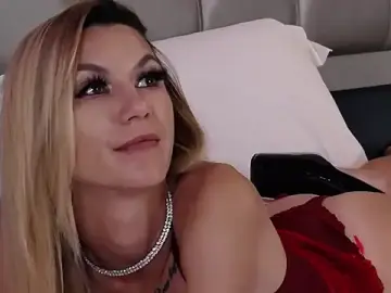 Stripchat Private Sex Chat of MayaHale