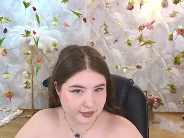 Stripchat Watch Live Sex Cams of PixelGoddess