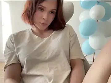 Stripchat Sex Chat of stacyluxxe