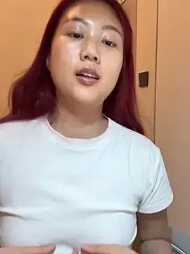 Stripchat Live Sex of tutu512
