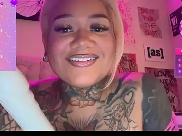 Stripchat Sex Chat of AveryLeeLane