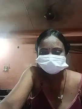 Stripchat Adult Video Chat of Simi-hot-boudi