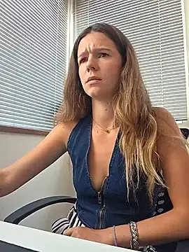 Stripchat Watch Live Sex Cams of lucie_mehott