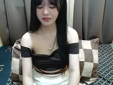 Stripchat Adult Webcam of x_brittany_x