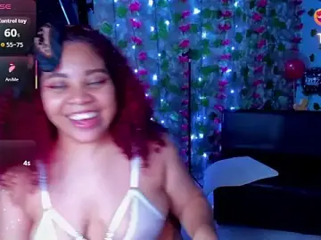 Stripchat Watch Live Sex Cams of AngelaCoffee