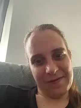 Stripchat Best live sex cam show of Chantalee